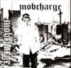 Mobcharge : Demo 1997